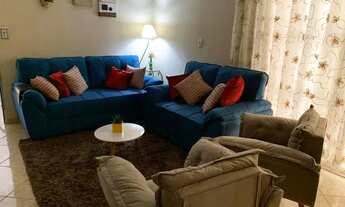 Imagem 3: Casa à venda, 3 quartos, 1 suíte, 4 vagas, Vila Iolanda(Lajeado) - São Paulo/SP