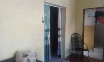 Imagem 7: Imovel Para Renda A Venda Com 04 Casas No Quintal - Veloso - Osasco/Sp