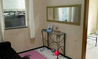 Imagem 3: São João Amargosa