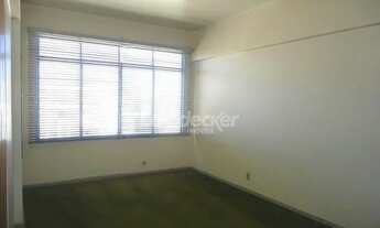 Imagem 3: PORTO ALEGRE - Conjunto Comercial/Sala - CENTRO