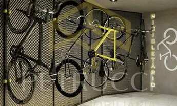 Imagem 6: Apartamento - Cambuí - Campinas