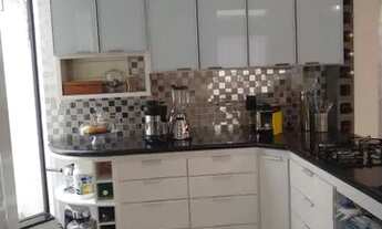 Imagem 7: Casa - Parque Manoel de Vasconcelos - Sumaré