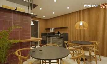 Imagem 6: OPORTUNIDADE de adquidir seu imóvel à Beira Mar de Tamandaré por um preço baixíssimo!