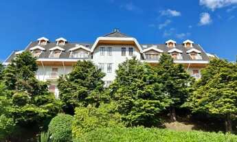 Imagem: Apartamento / Venda