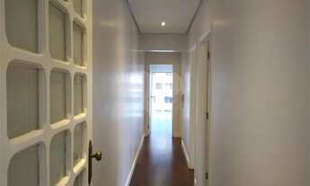 Imagem 6: Apartamento 3 Dormitórios, Sendo Um Suíte, Reformado e com Vista Mar na Ponta da Praia em