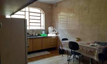 Imagem 5: Sobrado para Venda no bairro Vila Matilde, 3 dorm, 3 vagas, 140 m, 160 m