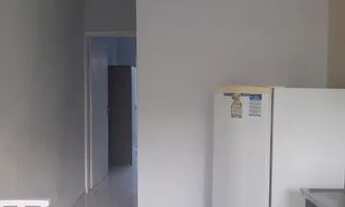 Imagem 5: Geminado Térreo Mobiliado com 1 quarto