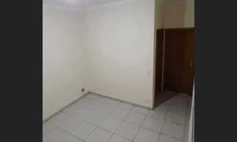 Imagem 2: 18- Apartamento no bairro Bento Ferreira em Vitória