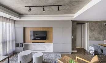 Imagem 5: Apartamento 3 dorms com 02 vagas de garagem