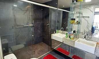 Imagem 2: LANDSCAPE COBERTURA LIGA 9 8 7 4 8 3 1 0 8 DIEGO9989F D.R