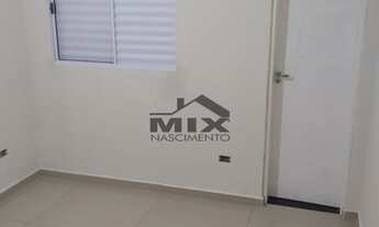 Imagem 3: Oportunidade...Apartamento para locação, 01 Dormitório, sem vaga de Garagem, Taboão, Diade