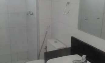 Imagem 4: APARTAMENTO NO PAPICU