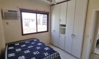 Imagem 5: Apartamento em Cabo frio no Braga