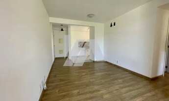 Imagem 6: PORTO ALEGRE - Apartamento Padrão - JARDIM CARVALHO