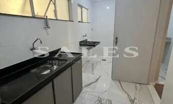 Imagem 4: APARTAMENTO JUIZ DE FORA CENTRO