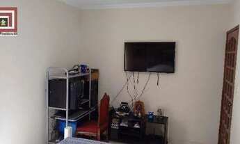 Imagem 6: Excelente apartamento Vila Clementino 39m² 1 dorm R$339.000,00