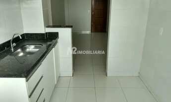Imagem 7: Venda Apartamento CHÁCARAS TUBALINA E QUARTEL
