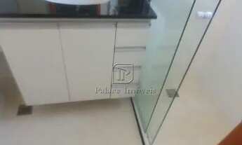 Imagem: Oportunidade apartamento mobiliado próximo