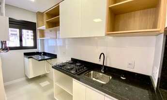 Imagem 5: Navegantes com infra completa!