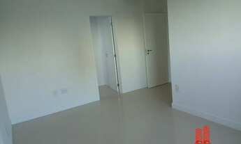 Imagem 6: Apartamento para venda possui 84 metros quadrados com 2 quartos em Campinas - São José - S