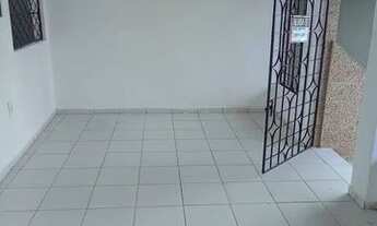 Imagem 3: Alugo Casa com 2 dormitórios