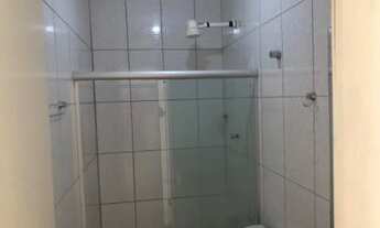 Imagem 7: Alugasse casa no country club duplex