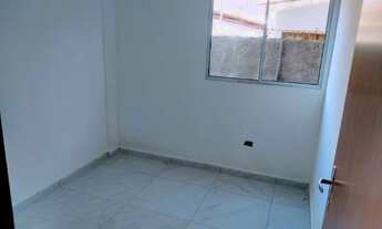 Imagem 7: JN) Vendo últimas unidades, casas novas 2 qtos, a 50m da Avenida em Pau Amarelo!