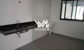 Imagem: Apartamento, Jardim Japão - São Paulo