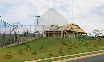 Imagem 16: Casa - Swiss Park - Campinas