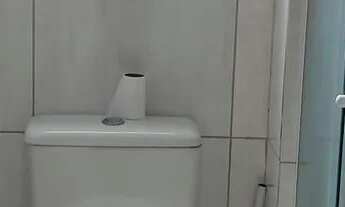 Imagem 6: Aluguel Reserva São Lourenço