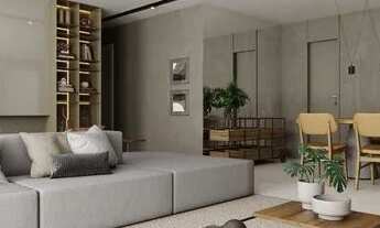 Imagem 6: Lançamento Orygem Acqua Home Excelente Cobertura Alto Padrão na Barra da Tijuca de 378m² c