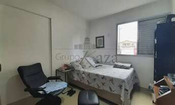 Imagem 6: Apartamento para venda possui 81 metros quadrados com 3 quartos