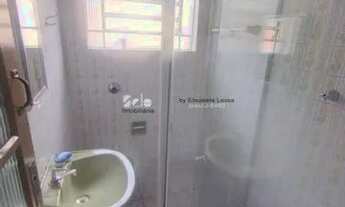 Imagem 6: TERRENO COM 05 CASAS PARA VENDA Sítio do Morro, São Paulo