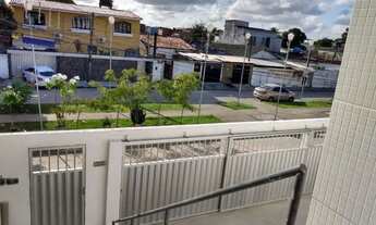 Imagem 7: Casa em campo grande Recife pe aluga-se