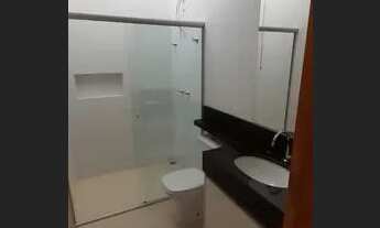 Imagem 7: Casa em condomínio perto do hospital universitário hu e aeroporto