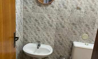 Imagem 4: Suíte para aluguel com 12 metros quadrados com 1 quarto em Peró - Cabo Frio - RJ