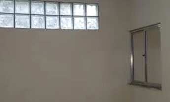 Imagem 3: Alugo casa no Alcântara