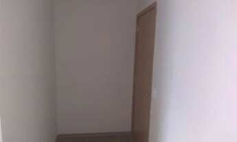 Imagem 6: Apartamento com 2 quartos para alugar, 46m² - Colônia - Jundiaí - SP