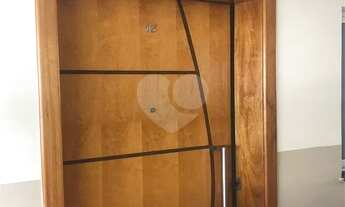 Imagem 3: BELÍSSIMA CASA DE CONDOMÍNIO DE 38 M² COM 01 DORMITÓRIO COM ARMARIO PARA LOCAÇÃO NO CHORA