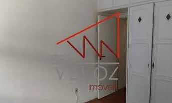 Imagem 3: Oportunidade em Botafogo perto do metro e shopping