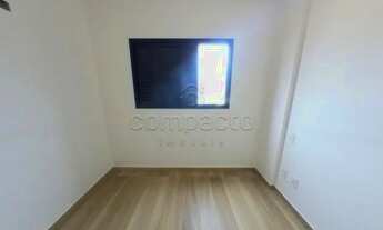 Imagem 6: Apartamento para aluguel com 1 quarto Vila São Pedro