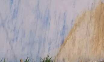 Imagem 2: Vende se ou trocar em outra casa aceito proposta