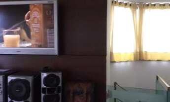 Imagem 4: Apartamento em cobertura, Vila Carrão, 4 dormitórios, 2 suítes, 5 banheiros, 3 vagas