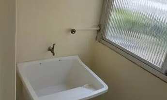 Imagem 7: Residential / Kitnett - FLORESTA