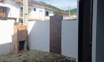 Imagem 7: Sobrado de Alto Padrão com 3 Dormitórios a 250 Metros do Mar em Penha