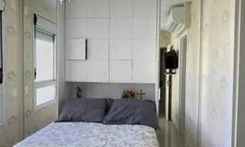 Imagem 7: RESERVA BONIFÁCIA - Para os amantes de uma BELA SACADA GOURMET