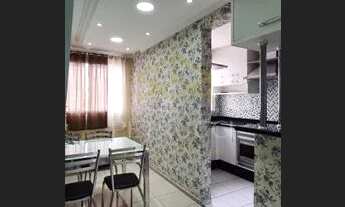 Imagem 2: Cobertura - Jardim Nova Europa - Campinas