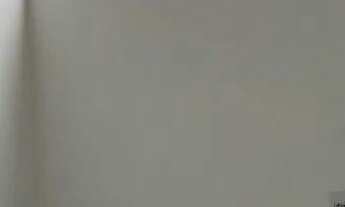 Imagem 4: Aluguel Reserva São Lourenço