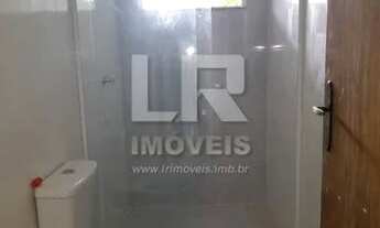 Imagem 6: Pra você que busca um imóvel diferenciado, aprecie essa maravilhosa casa! *CP-08