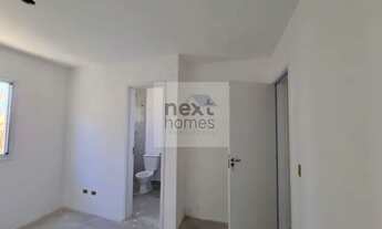 Imagem 7: Sobrado novo de 02 suítes em Condomínio Fechado com 03 vagas